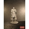 Максимус-римский полководец ставший гладиатором
