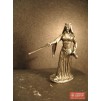 Королева с мечом в руке (Ферзь) Mw-10