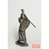 Германский рыцарь с мечом XII век PTS-5189