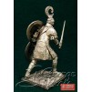 Троянская война 13-14 век до н.э. Микенский царь Атрей 5005