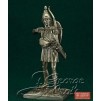 Армии Александра и диадохов 3-4 век до н.э. Лучник с Крита 5061.2