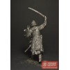 Тяжеловооруженный монгольский воин, 13 век Horde-04