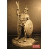Италик - Этрусский воин 768 до н. э. — 264 до н. э.