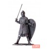 Норманнский рыцарь, 11 век. PTS-5001