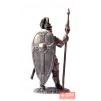Византийский воин, 8-9 вв. PTS-5019