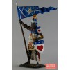 Арчибальд Дуглас, регент Шотландии, 1333 год M148