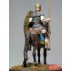 Конный римский солдат вспомогательных войск А87