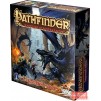 Настольная игра Pathfinder: Настольная ролевая игра. Стартовый набор