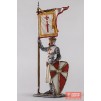 Рыцарь Ордена меченосцев, 1202-1237 гг. M225
