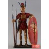 Римский легионер, 3-2 вв. до н.э. №3 A160