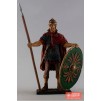 Римский вспомогательный пехотинец, 1-2 вв. н.э. A106