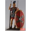 Римский легионер, 1 век до н.э. A180