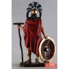 Спартанский командир, 5 век до н.э. A211